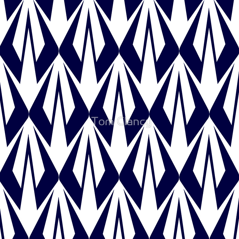 Illustration for article titled Oppo Home Decor